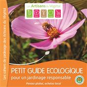 Petit Guide écologique