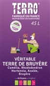 System.Data.Entity.DynamicProxies.ProduitPro_FEF43ECF0C401FD5C8BA6EBEBD9F7A879AB07CBB955EF5BECD41A97216DFF604?.Titre